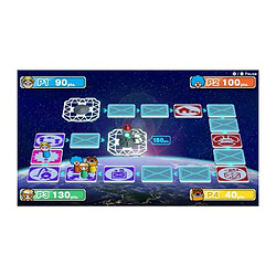 Jeux Switch