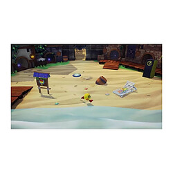 Jeux Switch