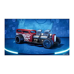 Acheter Milestone Hot Wheels Unleashed 2 Turbocharged Switch