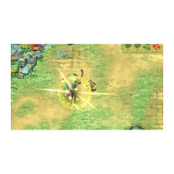 Avis Marvelous Rune Factory 3 Special - Nintendo Switch