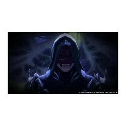 Koch Media Final Fantasy XIV Complete Edition