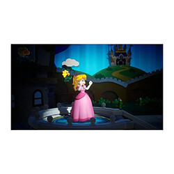 Acheter Nintendo Princess Peach: Showtime! Switch