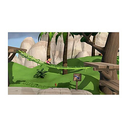 Acheter Outright Games PatPatrouille en mission Jeu Switch · Occasion