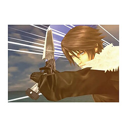 Square Enix Final Fantasy VII et Final Fantasy VIII Remastered - Switch pas cher