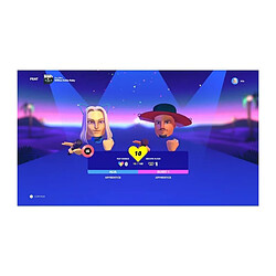 KOCH MEDIA Let's Sing 2024 - PS4