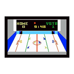 Acheter Just For Games Evercade Intellivision Collection 1