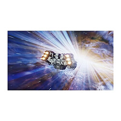 Bethesda Softworks Starfield - Premium Upgrade pas cher