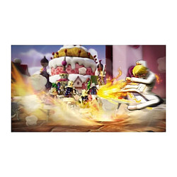 Acheter Bandai Namco Games Namco One Piece Pirate Warriors 4