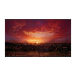 DEEP SILVER Dead Island 2 Day One Edition - PS5 pas cher