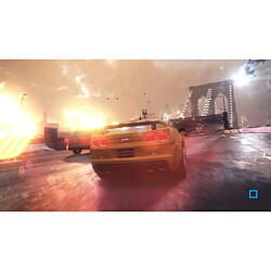 Avis The Crew - Xbox One