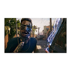 Avis Deep Silver Dead Island 2