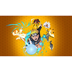 Acheter Bandai Namco Games Bandai namco entertainment Naruto x Boruto Ultimate Ninja Storm Connections - Xbox
