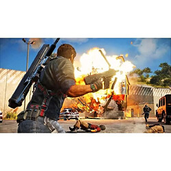 Jeux Xbox One