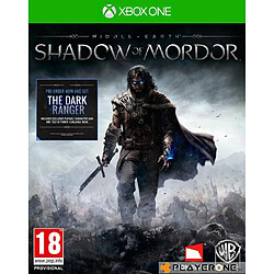 Jeux Xbox One Générique