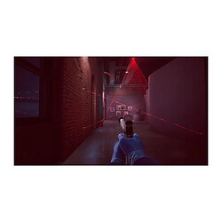 Avis Deep Silver PAYDAY 3