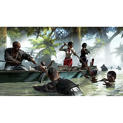 Acheter Jeu vidéo Dead Island Riptide