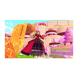 Square Enix Dragon Quest Monsters Nintendo Switch pas cher