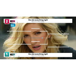 Acheter Koch Media Let's Sing 2016
