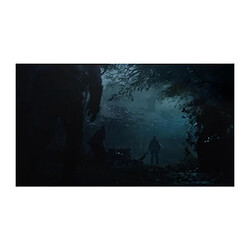 Acheter Capcom Resident Evil 4 - PS4