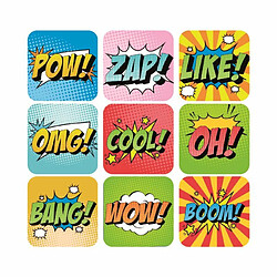 Paris Prix Jeu Memory Géant