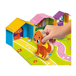 Avis Lisciani Giochi Baby Farm