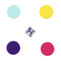 Acheter Mister Gadget Jeu à boire avec 4 shooters