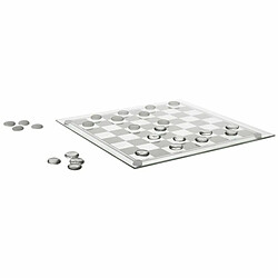 Jeu d'adresse Paris Prix