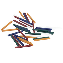 Avis Paris Prix Coffret 100 Jeux Classique Multicolore