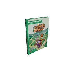 Jeu d'ambiance Générique