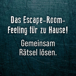 Acheter EXIT - Das Spiel - Der Flug ins Ungewisse