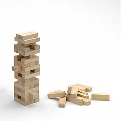 Cayro Block a Block Naturel