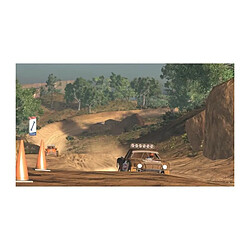 Just For Games Baja Edge of Control HD - PS4 pas cher