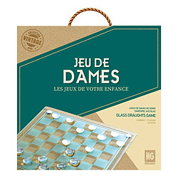 Acheter Paris Prix Jeu de Société Dames Transparent
