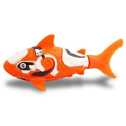 Jeu d'adresse Totalcadeau