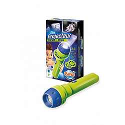 Jeu d'ambiance Buki France