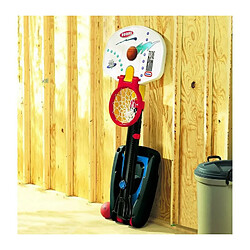 Acheter Little Tikes Grand Panier de Basket
