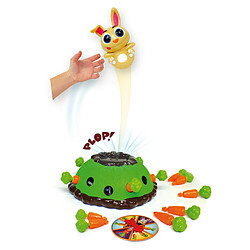 Acheter Goliath Chop Lapin