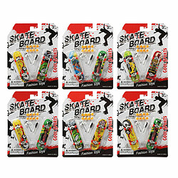 Jeu d'ambiance BigBuy