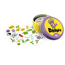 Asmodee Dobble Classique
