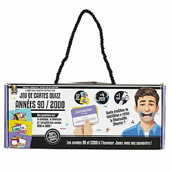 Jeu de cartes Paris Prix