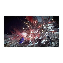 Acheter Koch Media Babylon's Fall PS5