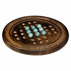 Jeu d'adresse Générique