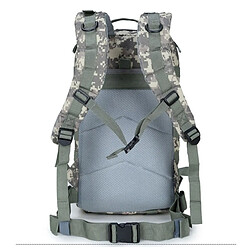 Avis Totalcadeau Sac à dos de trekking