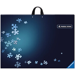 Accessoires puzzle Ravensburger