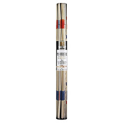 Avis Mister Gadget Mikado géant en bois