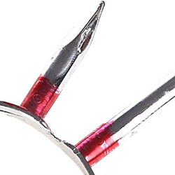 Avis TotalCadeau Serre-tête clou factice