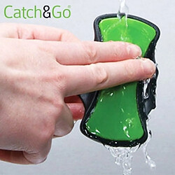 Acheter Totalcadeau Support smartphone universel pour voiture