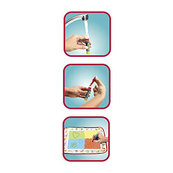 Avis LISCIANI GIOCHI Carotina Baby Magic Doodle Kit