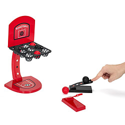 Acheter Paris Prix Mini Jeu de Bureau Basket