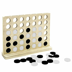 Jeu d'adresse Paris Prix